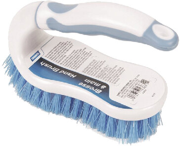 HAND BRUSH (CAMCO)