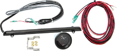 SMARTSTICK SENSOR & GAUGE KIT (DOMETIC) SmartStick and Gauge Kit