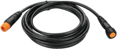 SCANNING TRANSDUCER EXTENSION CABLE (GARMIN)