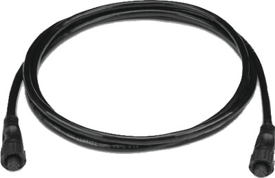 MARINE NETWORK CABLE, SMALL CONNECTOR (GARMIN)