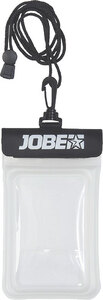 WATERPROOF GADGET BAG (JOBE)