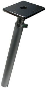 GRILL MOUNTS (KUUMA GRILLS)