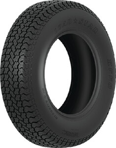 LOADSTAR BIAS TIRES (LOADSTAR TIRES)