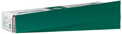 GREEN CORPS™ HOOKIT™ SHEET (3M MARINE)