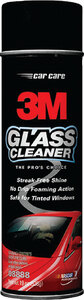 GLASS CLEANER (3M MARINE)