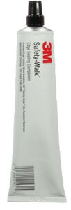 SAFETY WALK™ EDGE SEALING COMPOUND (3M)