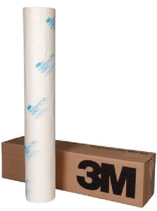 PROTECTIVE TAPE (3M)