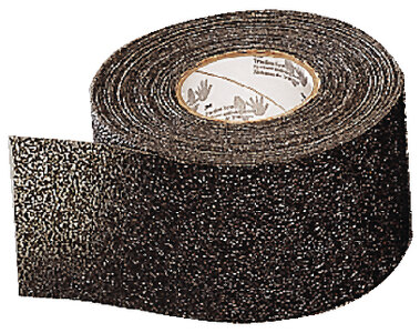 SAFETY WALK™ SLIP RESISTANT TAPE & TREADS (3M MARINE)