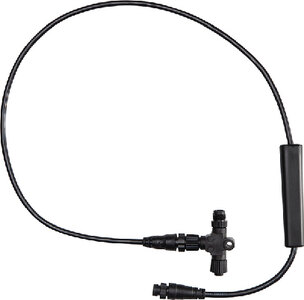 Xi SERIES PINPOINT<sup>®</sup> GPS GATEWAY KIT (MOTORGUIDE)