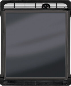 DE 0041 AC/DC BUILT IN REFRIGERATOR (NORCOLD)