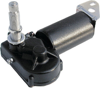 HEAVY DUTY WIPER MOTOR (ONGARO)