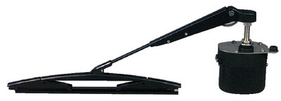 STANDARD WIPER KIT (ONGARO)