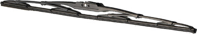 DELUXE WIPER BLADE (ONGARO) Black 16"