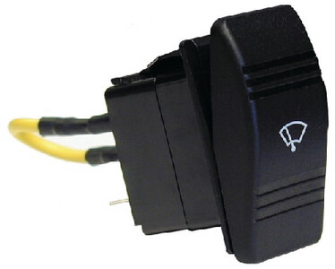 WIPER MOTOR SWITCH (ONGARO)