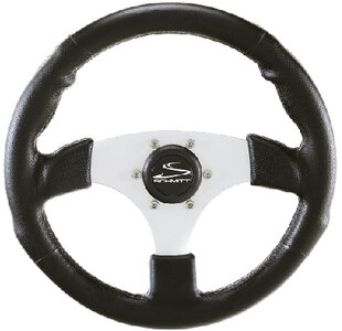 FANTASY STEERING WHEEL (SCMITT)