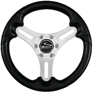 TORCELLO LITE STEERING WHEEL (SCHMITT)