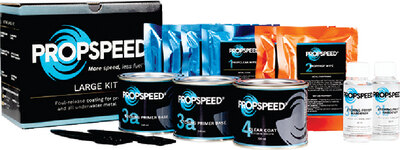 LARGE (1L) KIT (PROPSPEED)