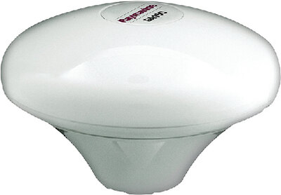 GA150 GPS ANTENNA (RAYMARINE)