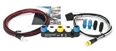 VHF NMEA 0183 TO SEATALK CONVERTER KIT (RAYMARINE)