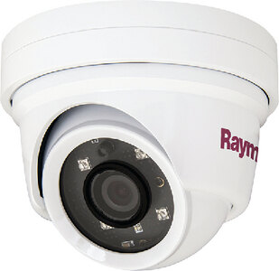 CAM220 IP MARINE CAMERA (RAYMARINE)