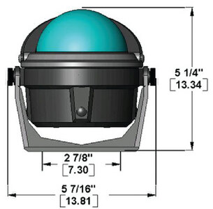 VOYAGER<sup>®</sup> COMPASSES (RITCHIE NAVIGATION)