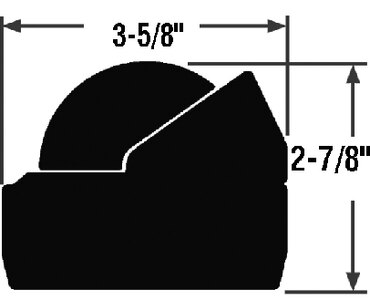 ANGLER<sup>®</sup> COMPASSES (RITCHIE NAVIGATION) Gray Green Surface