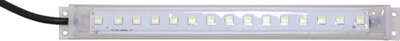 SCAN STRIP RGBW LED LIGHT (SCANDVIK)