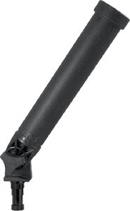 ROCKET LAUNCHER ROD HOLDER (SCOTTY)