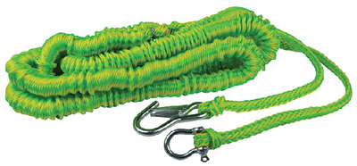 BUNGEE ANCHOR LINE (SEACHOICE)