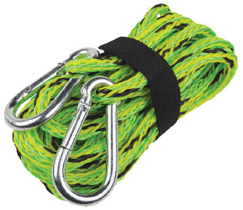 TOW ROPE FOR PWC (SEACHOICE)