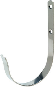 RING BUOY BRACKET (SEACHOICE) 12