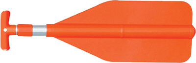 TELESCOPING PADDLE (SEACHOICE)