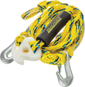 EXTRA STRENGTH TOW HARNESS (SEACHOICE)