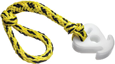 TUBE ROPE CONNECT (SEACHOICE)