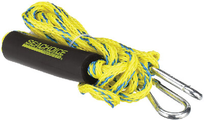 12' TOW HARNESS (SEACHOICE)