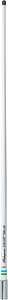 5396 AIS 4' GALAXY LITTLE GIANT™ AIS ANTENNA (SHAKESPEARE)