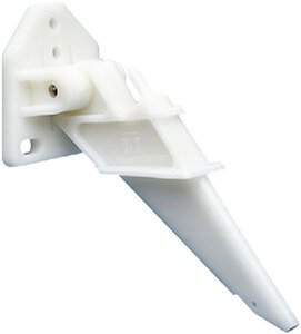 UNIVERSAL REPLACEMENT PITOT (SIERRA) 1