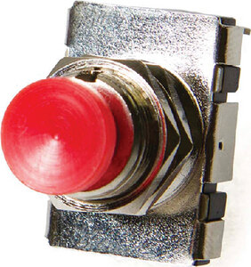 PUSH BUTTON SWITCH (SIERRA)