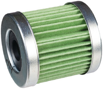 FUEL FILTER HONDA (SIERRA) 16911 ZY3 010