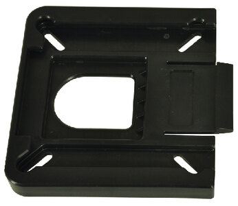 REMOVABLE SEAT BRACKET (SPRINGFIELD MARINE) Seat Bracket