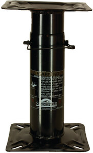 ECONOMY ADJUSTABLE PEDESTAL (SPRINGFIELD MARINE)