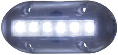 232 LED51866DP