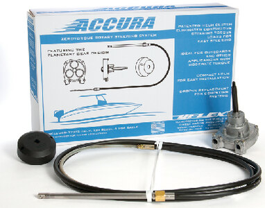 216 ACCURA14FC