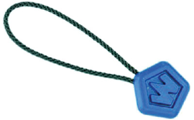 LANYARD (WICHARD)