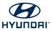 BRAND NEW Hyundai HL940