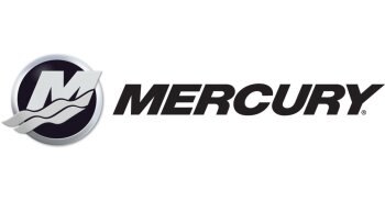 Mercury FourStroke 9.9hp
