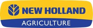 2014 New Holland BR7060