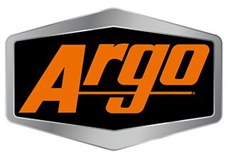 2024 Argo Xplorer XRT 600 LE PAINTED GRAPHITE GREY