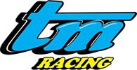 2023 TM Racing 144 MX