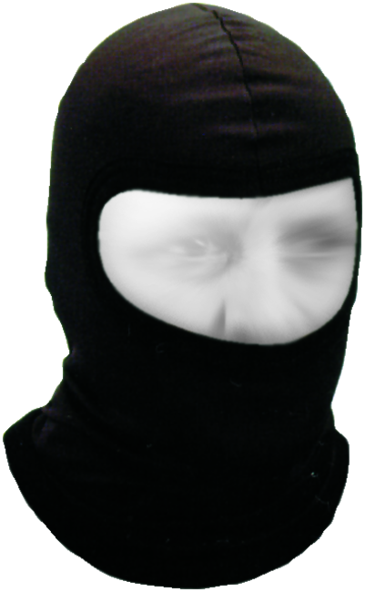 Balaclava